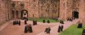PF-Potterish_09398.jpg