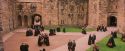 PF-Potterish_09400.jpg