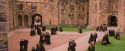 PF-Potterish_09401.jpg
