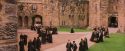 PF-Potterish_09403.jpg