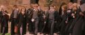 PF-Potterish_09404.jpg
