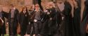 PF-Potterish_09405.jpg