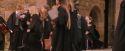 PF-Potterish_09406.jpg