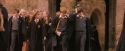 PF-Potterish_09408.jpg
