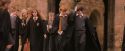 PF-Potterish_09409.jpg