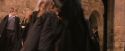 PF-Potterish_09410.jpg