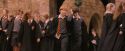 PF-Potterish_09412.jpg