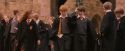 PF-Potterish_09413.jpg