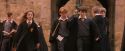 PF-Potterish_09414.jpg