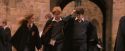 PF-Potterish_09416.jpg
