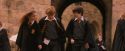 PF-Potterish_09417.jpg