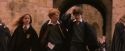 PF-Potterish_09418.jpg
