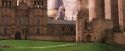 PF-Potterish_09423.jpg