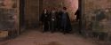 PF-Potterish_09427.jpg