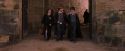 PF-Potterish_09428.jpg