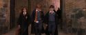 PF-Potterish_09430.jpg