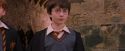 PF-Potterish_09433.jpg