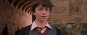 PF-Potterish_09434.jpg