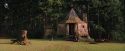 PF-Potterish_09436.jpg