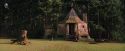 PF-Potterish_09438.jpg