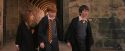 PF-Potterish_09439.jpg