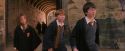 PF-Potterish_09440.jpg
