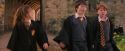 PF-Potterish_09443.jpg