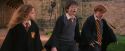 PF-Potterish_09446.jpg