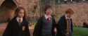 PF-Potterish_09447.jpg