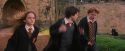 PF-Potterish_09448.jpg