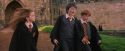 PF-Potterish_09450.jpg