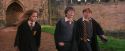 PF-Potterish_09451.jpg