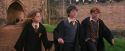 PF-Potterish_09452.jpg