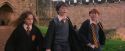 PF-Potterish_09454.jpg
