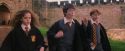 PF-Potterish_09455.jpg