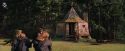 PF-Potterish_09459.jpg