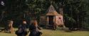 PF-Potterish_09460.jpg