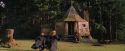PF-Potterish_09461.jpg