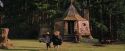 PF-Potterish_09462.jpg