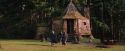 PF-Potterish_09464.jpg