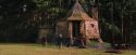 PF-Potterish_09465.jpg