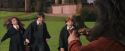 PF-Potterish_09466.jpg