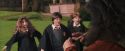 PF-Potterish_09467.jpg