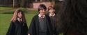PF-Potterish_09469.jpg