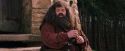 PF-Potterish_09471.jpg