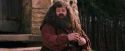 PF-Potterish_09472.jpg