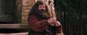 PF-Potterish_09475.jpg