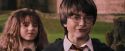PF-Potterish_09476.jpg