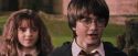 PF-Potterish_09477.jpg
