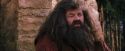 PF-Potterish_09482.jpg